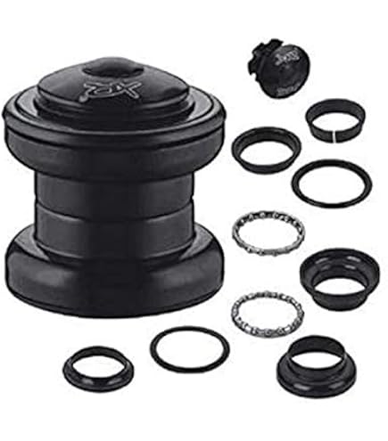 neco Amazon.com : ZEOSS NECO Full Integrated Headset 1-1/8
